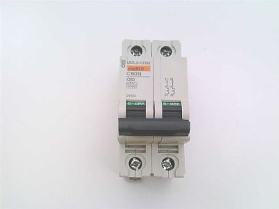 SCHNEIDER ELECTRIC 24343