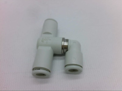 SMC AQ340F-06-06