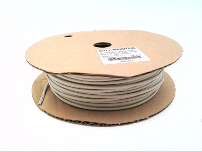 SPC GSX-S12-1100-NAT