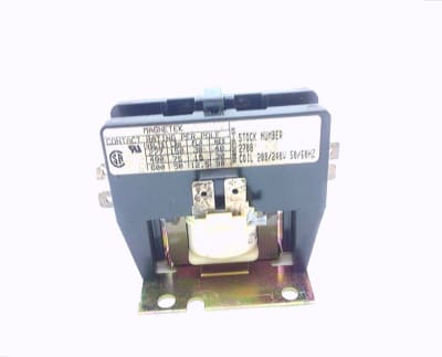 MAGNETEK 2708