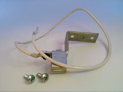 SIEMENS UX005B