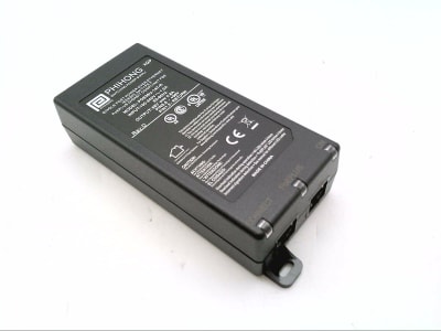 PHIHONG POE36U-1AT-R