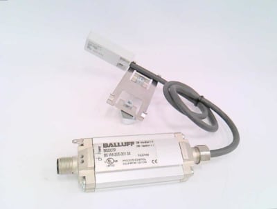 BALLUFF BIS00T9