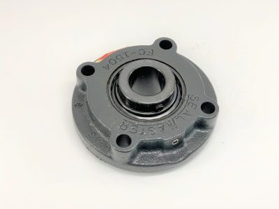 REGAL REXNORD S-5086-M16