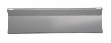 EATON CORPORATION WS38