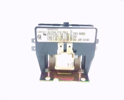 MAGNETEK 2707