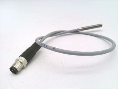 IPF ELECTRONIC OT059170