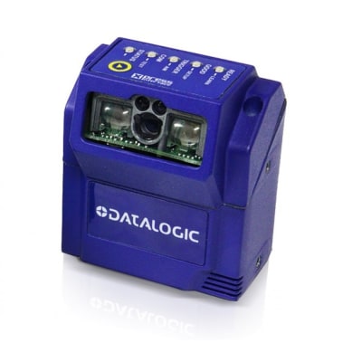 DATALOGIC 937501243