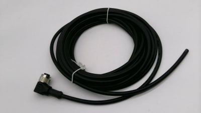 BINDER 79-3434-37-04