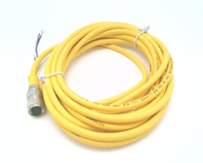 TURCK U2177-20