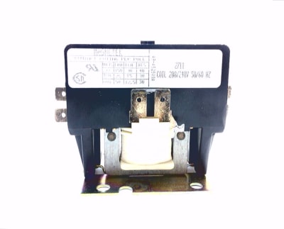 MAGNETEK 2711