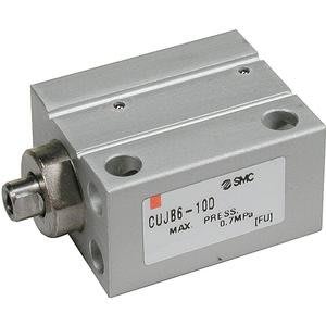 SMC CUJB10-10D