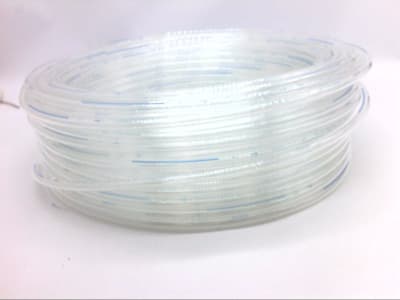 FESTO PUN-H-1/4-NT-150-CB