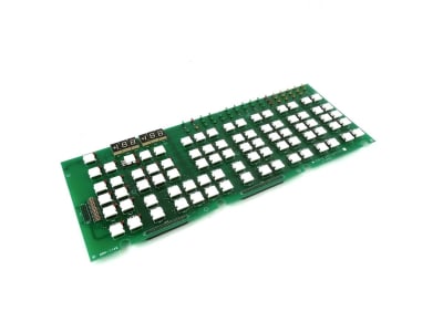 MURATA MANUFACTURING Z90-16579-50