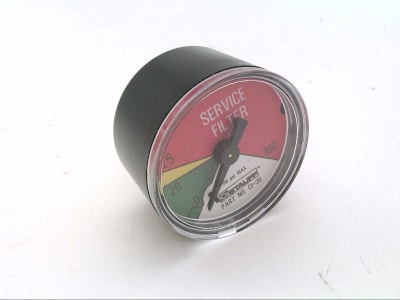 STAUFF SPG-C-040-00100-03-P-N02-402928