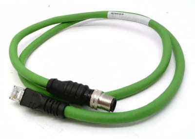 TURCK U-38541