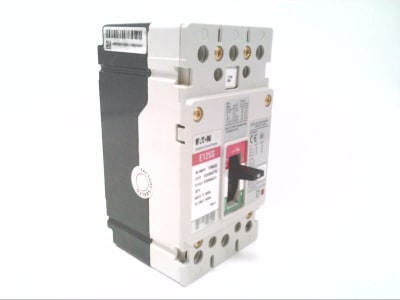 EATON CORPORATION EGS3060FFG