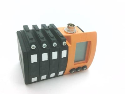 EFECTOR OOF-FNKG/M16/KL8-OO5011