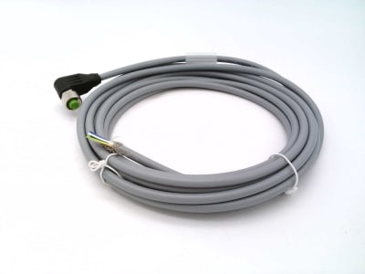 AUTOMATION DIRECT 7000-13281-3490500