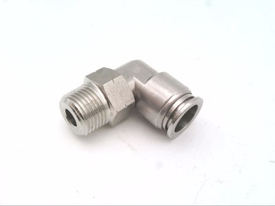 AUTOMATION DIRECT ME12-38N-SS