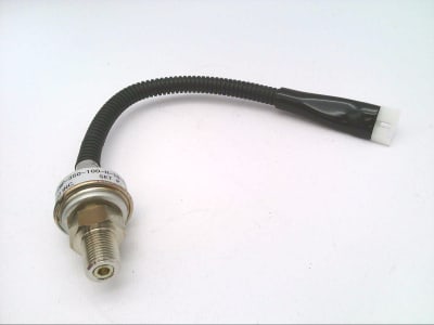 TOKYO KEIKI ESMP-350-100-H-10-S1