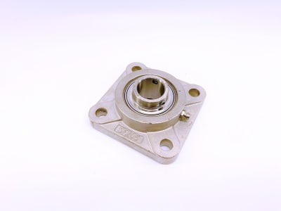 IPTCI BEARINGS SUCSF20516