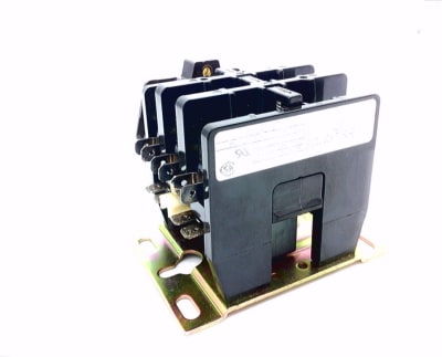 MAGNETEK 2737