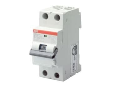 ASEA BROWN BOVERI DS202C M B6 A30