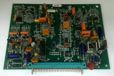 MILLER ELECTRIC 110459