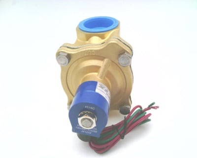 GC VALVES S211GF02N5GJ2