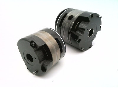 KOMPASS VQ215-75-31-LRLUR-C1