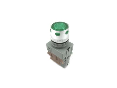 IDEC ALFW29911-G-24V