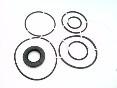 KOMPASS VQ215-75-LRLUR-S1