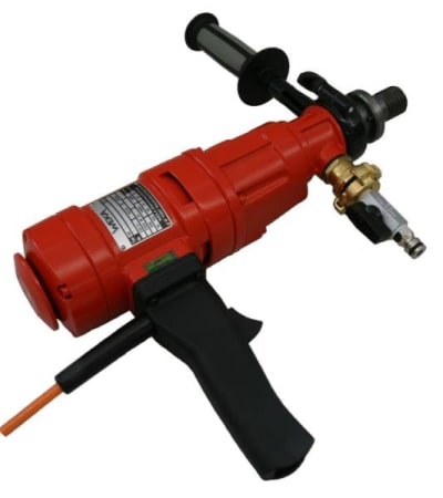 WEKA AG DK16CD