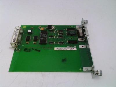 BOSCH 259518