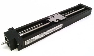 BOSCH R005528389