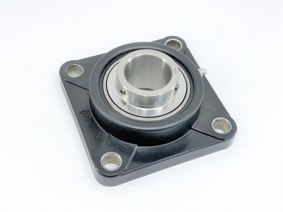 SCHAEFFLER GROUP RCJY35-TV-VA-HLA