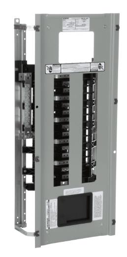 SIEMENS P1E30MC250CT