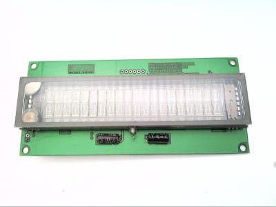 ITRON CU20026SCPB-KT70B