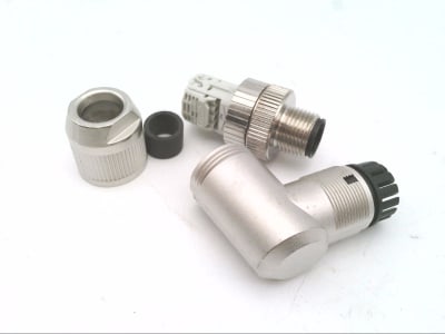 PHOENIX CONTACT SACC-M12MRD-4Q SH PN