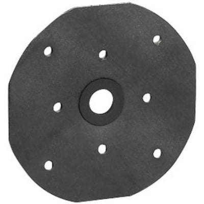 BACO CONTROLS 0172267