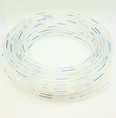 FESTO PUN-H-1/2-NT-150-CB