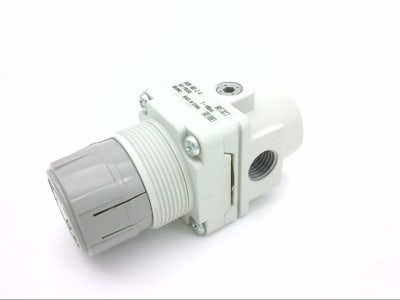 SMC AR20-N02-Z-A