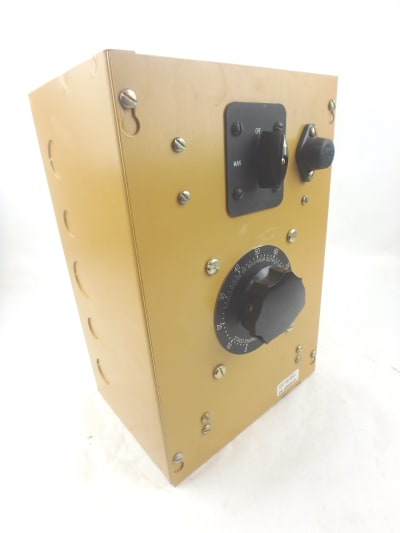 MAGNETEK 405529-01