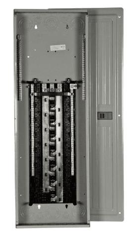 SIEMENS P4040L1200CU