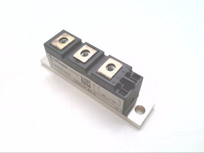 INFINEON DD81S14KA