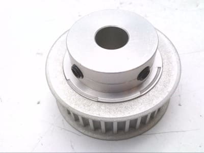 SDP A 6A55-034DF1516