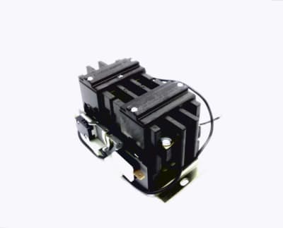 REGAL REXNORD 3M40-A/2M25-A