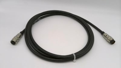 HONLE GROUP BP-LED 2,5M