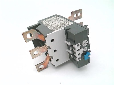 ASEA BROWN BOVERI TA200DU-110